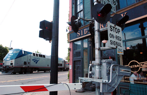 Sidetrack-Exterior-Amtrak.JPG