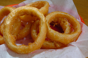 Thumbnail image for Sidetrack-Onion-Rings.JPG