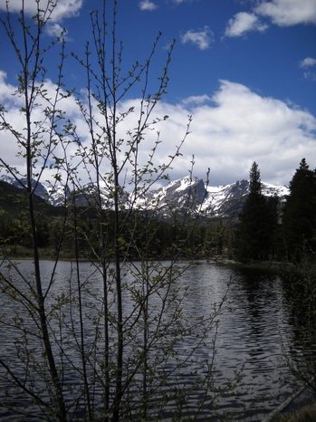 Sprague-Lake-Rocky-Mountain-National-Park-Colorado.jpg