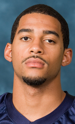 Thumbnail image for TROY-WOOLFOLK-MUG.JPG