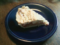 Tomato Pie.jpg