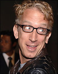 andydick.jpg