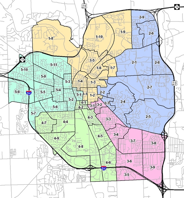 ann-arbor-precinct-map.jpg