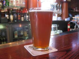 bardallisdenbeer.JPG