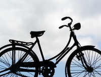 bicycle.jpg