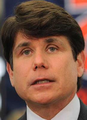 blagojevich.jpg