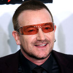 bono.jpg