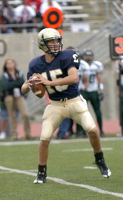 brianpaulsen.jpg