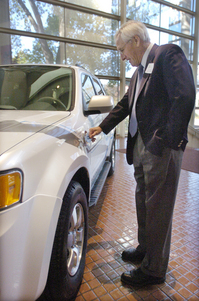 center_for_aautomotive.jpeg