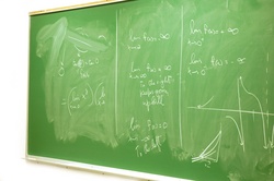chalkboard.jpg
