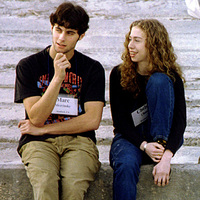 chelseaandmarc.jpg