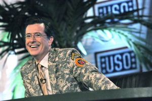 colbert.jpg