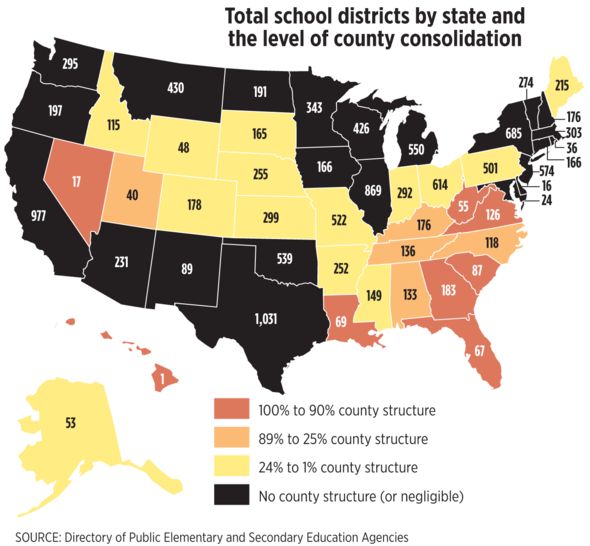 consolidation_statemap.png