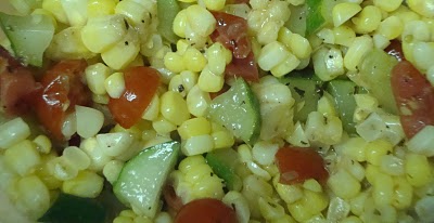 cornsalad.jpg