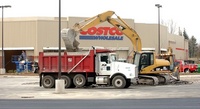 Thumbnail image for Thumbnail image for costco.jpg