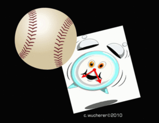 Thumbnail image for Thumbnail image for curve-ball550sig.gif