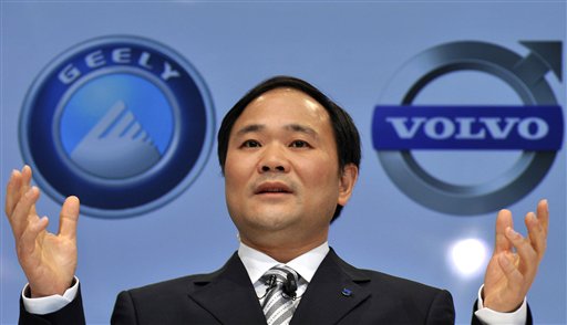 Geely and Volvo.jpg
