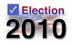 Thumbnail image for Thumbnail image for Thumbnail image for Thumbnail image for Thumbnail image for election-2010-logo-flag-v2.jpg