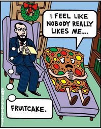 fruitcakecomic.jpg