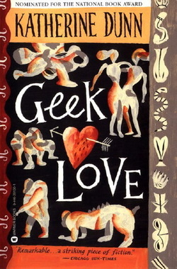 geek_love.jpg