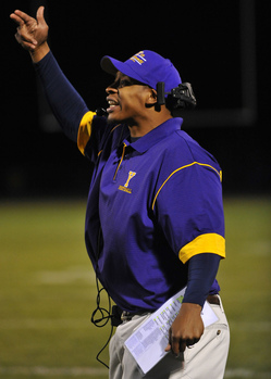 team glance sec division malloy jason