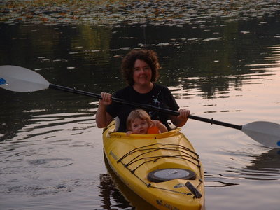 kayak.jpg