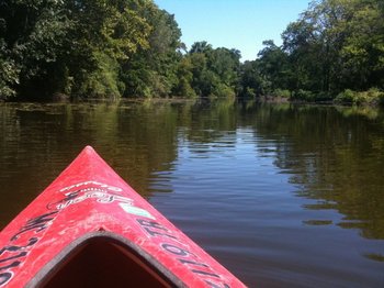 kayak_Huron_River.jpg