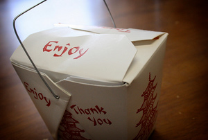 leftovers.jpg