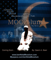 Thumbnail image for moozlumposterposting.jpg