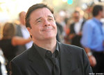 nathanlane.jpg