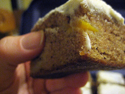 peach-cake.jpg