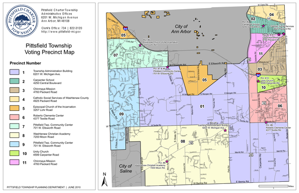 pittsfield-voting-precincts-map.png