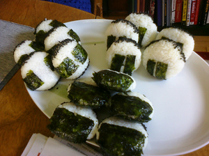 rice-balls-photo-by-rex.jpg