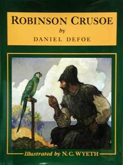 robinson_crusoe.jpg