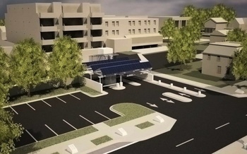 solar_panels_DDA_parking_structure.jpg