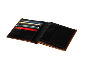 wallet.jpg