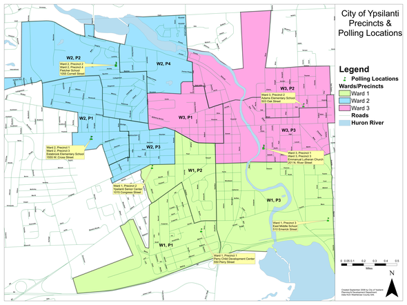 ypsilanti_ward_precinct_polling_location_map.png