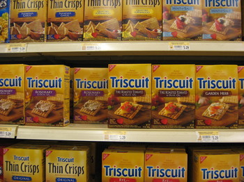 roether-triscuits.JPG