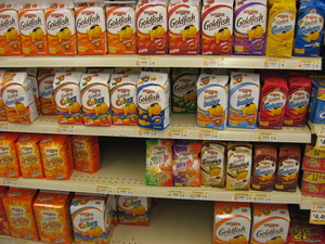 roether-goldfish-crackers.JPG