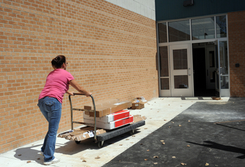 082610_NEWS_South_Meadows2_M.JPG