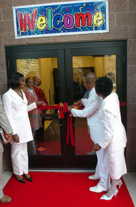 Thumbnail image for Thumbnail image for 082910_GRACE_FELLOWSHIP(3).JPG