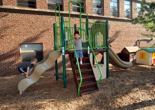 Ann-Arbor-Coop-Preschool-Playground1.jpg