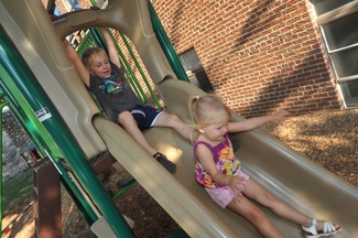 Ann-Arbor-Coop-Preschool-Playground3.jpg