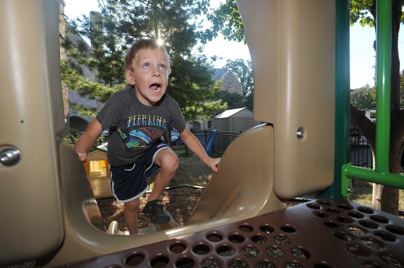 Ann-Arbor-Coop-Preschool-Playground2.jpg