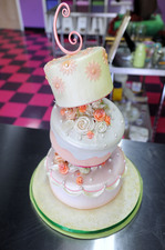 090310-AJC-Cake-Nouveau-03.jpg