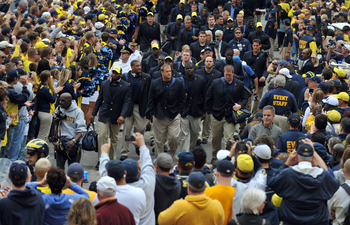 090410_UMpregame.jpg