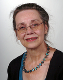 090510_SABRA_BRIERE.jpg