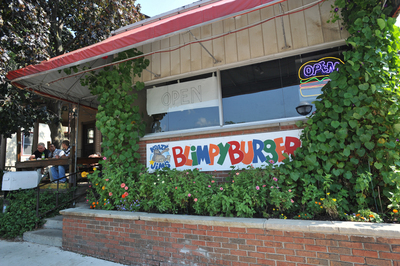 090710_BLIMPY_BURGER_1_LON.jpg