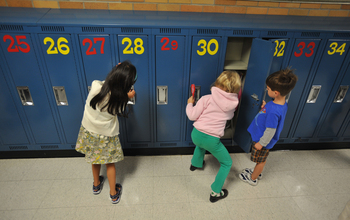 090710_FIRST_DAY_OF_SCHOOL_.JPG