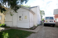 Thumbnail image for 090910_Zingermans.jpg